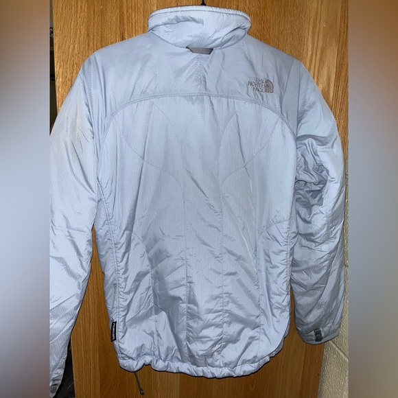 North face jacket - Picture 2 of 2